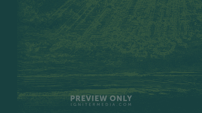 Scripture_Mega_Alt2_Meet_And_Greet_WIDE#preset=tg_alt2.jpg