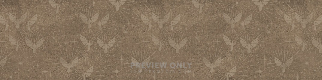 Christmas_Patterns_02_B_UW_SD.jpg