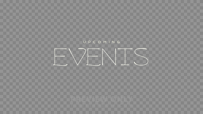 Events Preview#preset=preview_only.jpg
