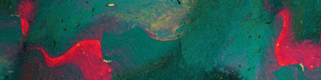 easter paint - 4
