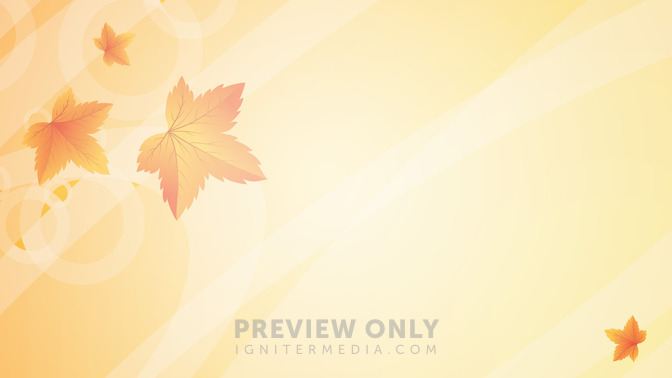 Turkey_Dinner_16x9-BACKGROUND#preset=tg_bg.jpg