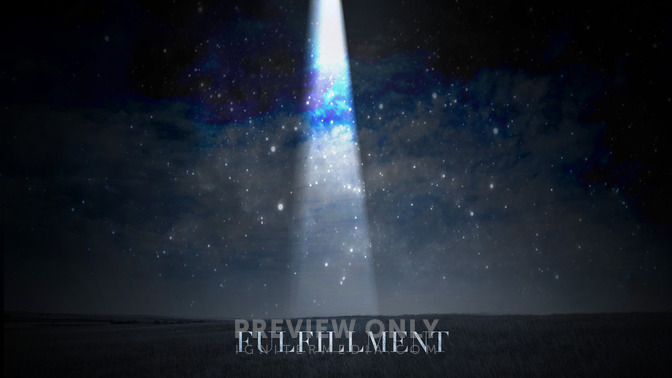 Fulfillment_16x9-CONTENT-2#preset=tg_alt2.jpg