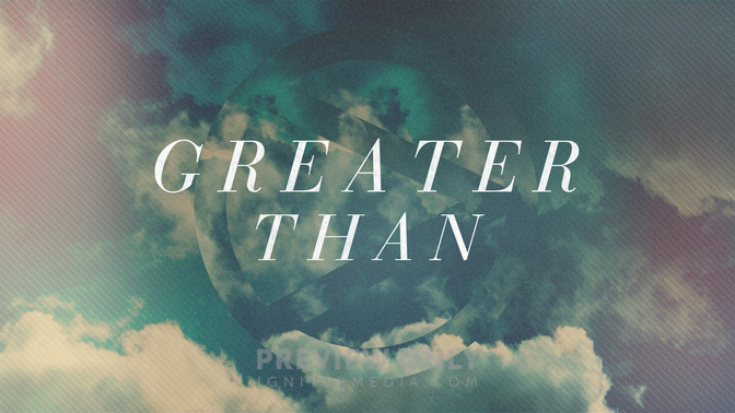 Greater_Than_16x9-TITLE-2#preset=tg_title2.jpg