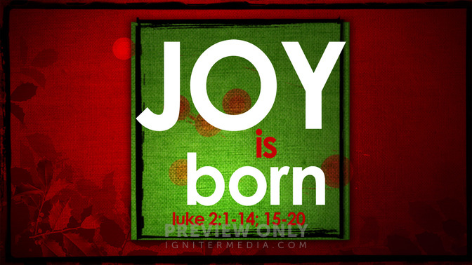 Joy_Is_Born_WIDE-TITLE-1#preset=tg_title1.jpg