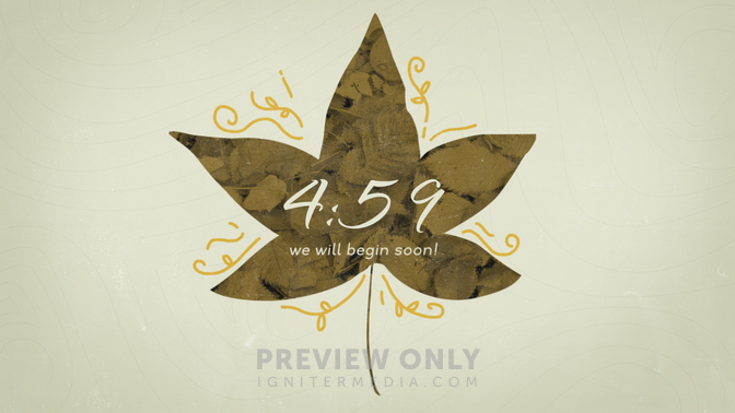 CD_Leaf_Silhouettes_Countdown_720p_Preview.jpg