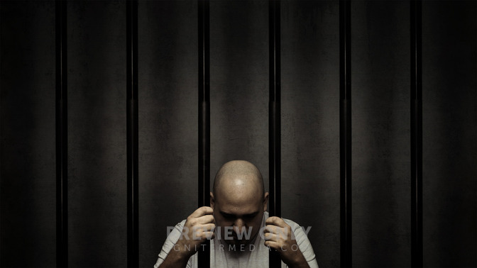 Law_Breakers_16x9-TITLE-3#preset=tg_title3.jpg