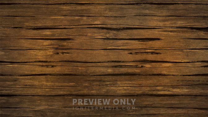 A_House_Divided_16x9-BACKGROUND#preset=tg_bg.jpg