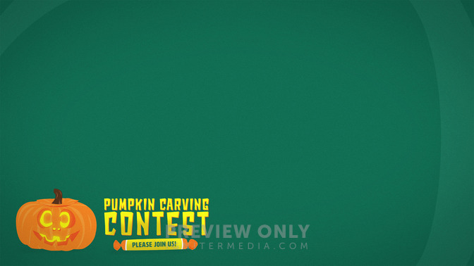 Pumpkin_Carving_Contest_16x9-CONTENT-1#preset=tg_alt1.jpg