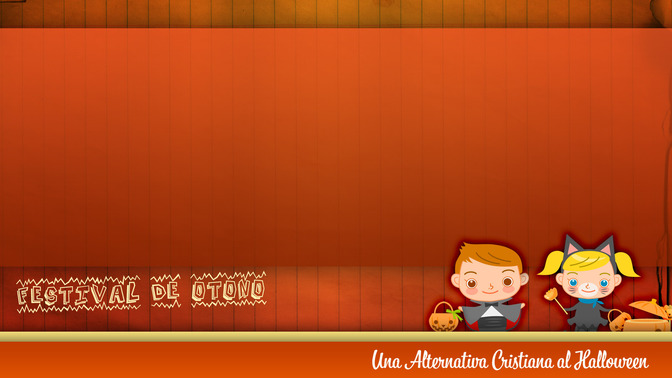 Festival_de_Otoo_16x9-CONTENT-1#preset=tg_alt1.jpg