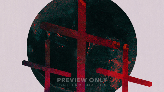 Goodfriday-Goodbye-Spanish-WIDE#preset=tg_title3.jpg