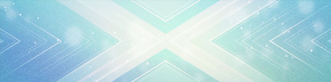 Easter_Geometry_Blue_MS_1920x480.jpg