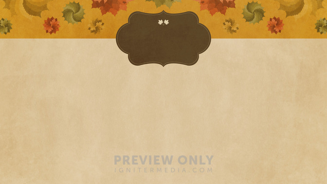 Autumn_Leaves_-_Thank_You_16x9-CONTENT-3#preset=tg_alt3.jpg