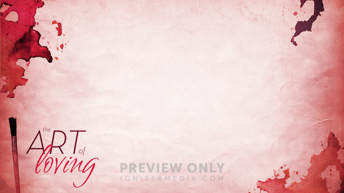 The_Art_Of_Loving_16x9-CONTENT-2#preset=tg_alt2.jpg