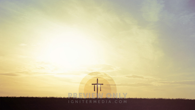 Crucified_With_Christ_16x9-BACKGROUND#preset=tg_bg.jpg