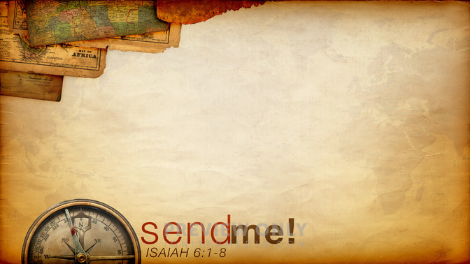 Send_Me_16x9-CONTENT-1#preset=tg_alt1.jpg