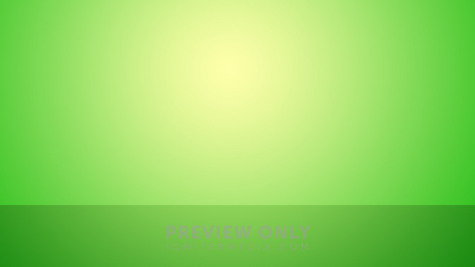 Palm_Sunday_16x9-CONTENT-3#preset=tg_alt3.jpg