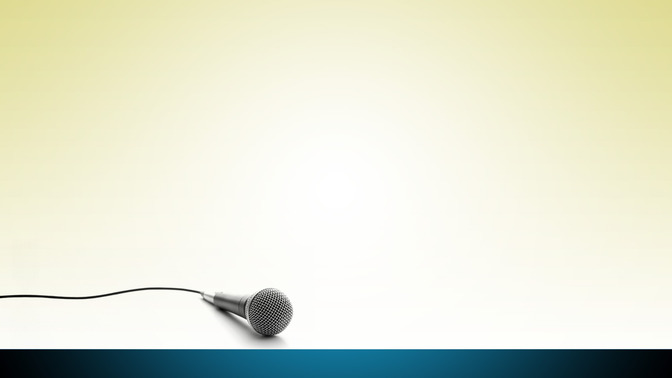 A_New_Song_In_My_Mouth_16x9-CONTENT-3#preset=tg_alt3.jpg
