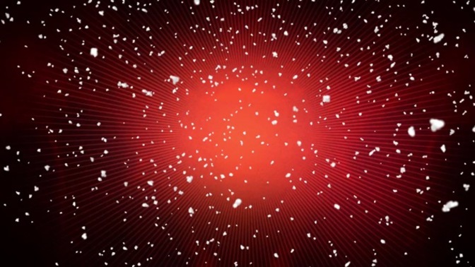 RedSnowBurst_Loop-720p.jpg