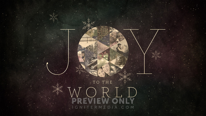 Joy_To_The_World_16x9-TITLE-2#preset=tg_title2.jpg