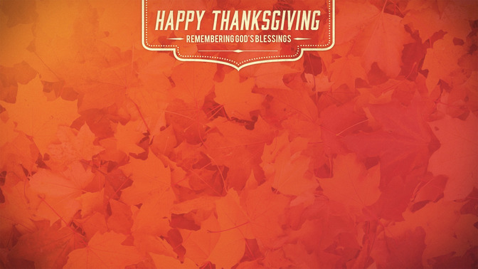 Autumn_Foliage_-_Happy_Thanksgiving_16x9-CONTENT-1#preset=tg_alt1.jpg