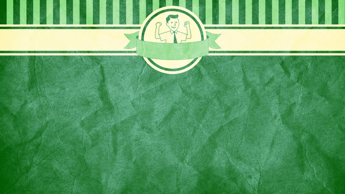 Fatherhood_Series_-_The_Strength_of_Fatherhood_16x9-CONTENT-3#preset=tg_alt3.jpg
