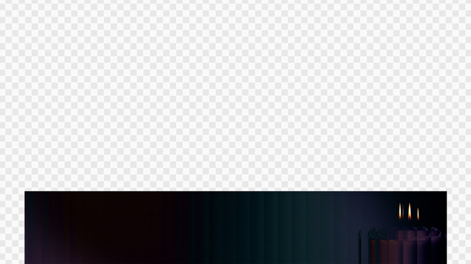Advent_Gradients_L3_TH_Hope_WIDE#preset=tg_transparent_png_preview.jpg
