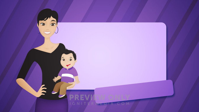 Happy_Moms_Day_16x9-TITLE-3#preset=tg_title3.jpg
