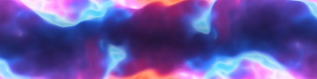 marvelous - quantum