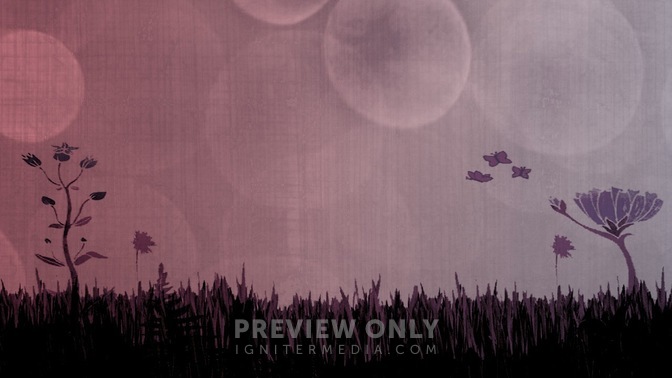 Flower_and_Butterfly_Purple_16x9.jpg