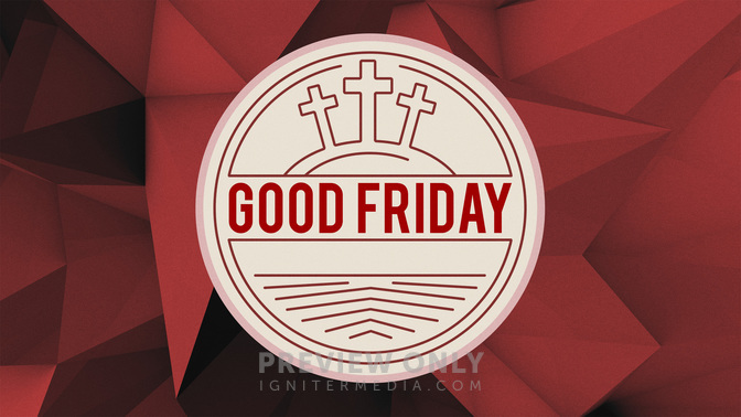 Low_Poly-Good Friday_WIDE-TITLE-2#preset=tg_title2.jpg