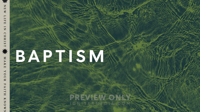 Scripture_Mega_TT1_Baptism_WIDE#preset=tg_title1.jpg