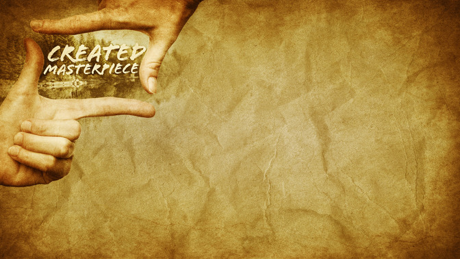 Created_Masterpiece_16x9-CONTENT-2#preset=tg_alt2.jpg