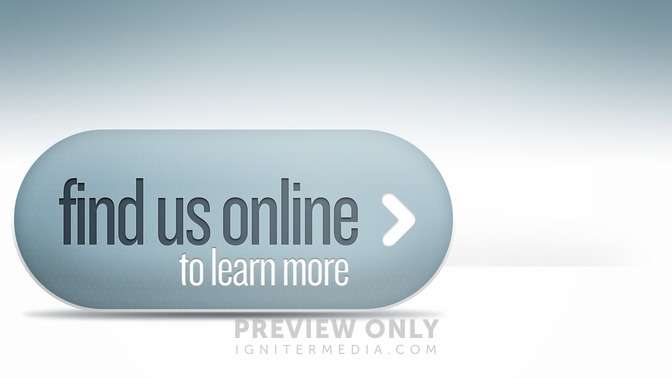 find us online