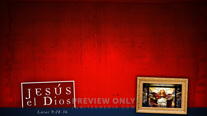 Jess_El_Dios_16x9-CONTENT-1#preset=tg_alt1.jpg