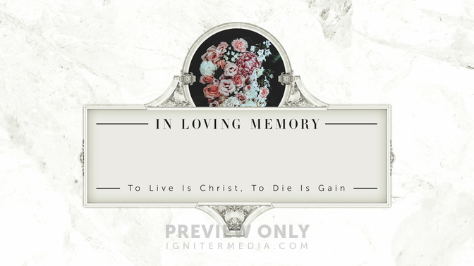 In_Loving_Memory-WIDE#preset=tg_title1.jpg