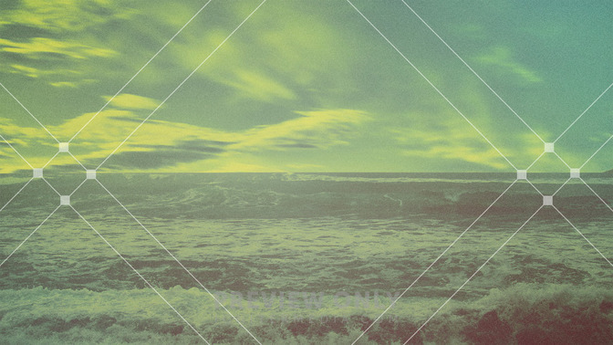 Horizons_-_Goodbye_16x9-BACKGROUND#preset=tg_bg.jpg