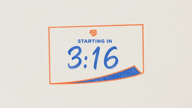 Business Meeting_Business Meeting_countdown_HD.jpg