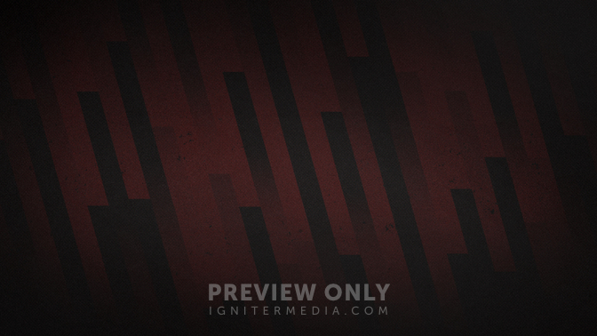 Geo_Planes_Red_720p_Preview.jpg