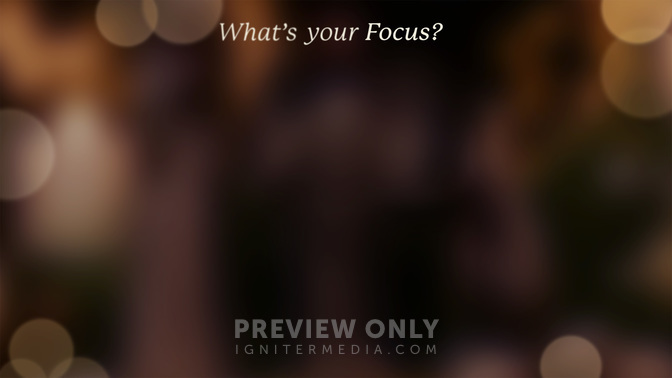 What's Your Focus_Alt1_What'S_Your_Focus_WIDE#preset=tg_alt1.jpg