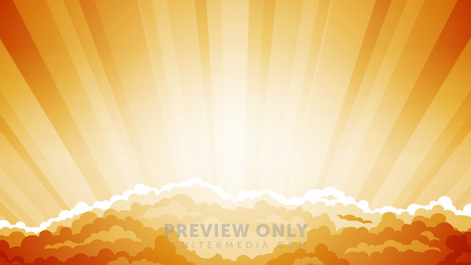 Seeing_an_Open_Heaven_16x9-CONTENT-3#preset=tg_alt3.jpg