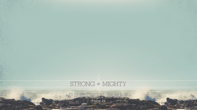 Strong__Mighty_16x9-CONTENT-1#preset=tg_alt1.jpg