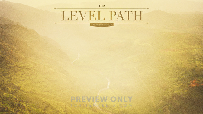 The_Level_Path_16x9-CONTENT-1#preset=tg_alt1.jpg
