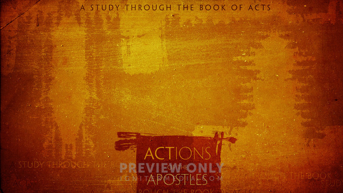 Actions_of_the_Apostles_16x9-CONTENT-1#preset=tg_alt1.jpg