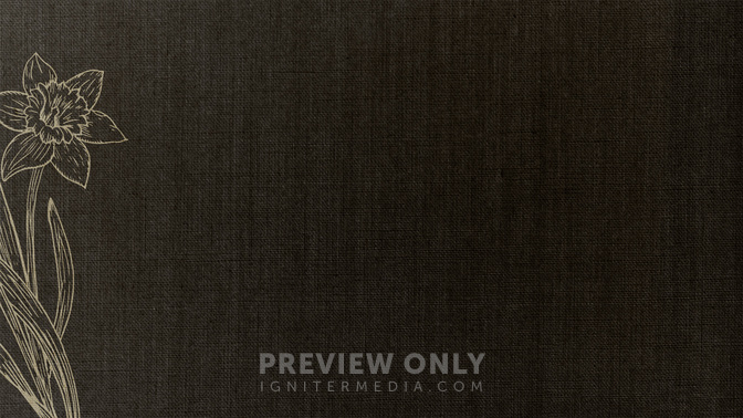 OfferingHeritage-WIDE#preset=tg_alt2.jpg