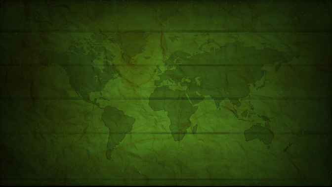 The_Commission_16x9-BACKGROUND#preset=tg_bg.jpg