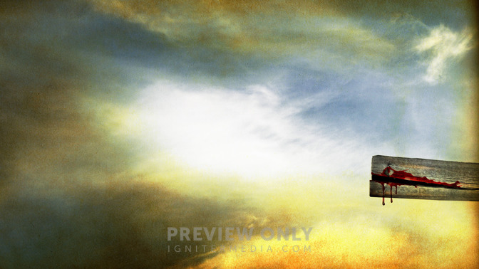 Power_In_The_Blood_16x9-BACKGROUND#preset=tg_bg.jpg