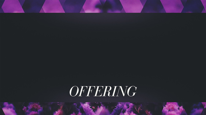 Offering-WIDE#preset=tg_alt1.jpg