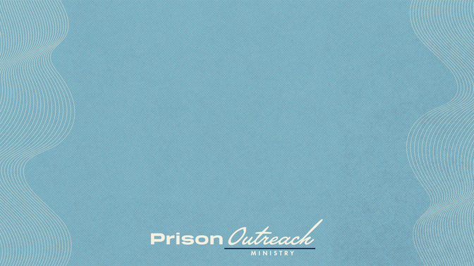 Ministry_Mega_Set_Alt1_Prison_WIDE#preset=tg_alt1.jpg