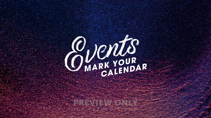 Events3-WIDE#preset=tg_title1.jpg