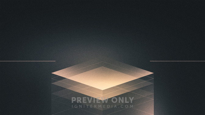 Holographic_Cubes_-_Silence_16x9-TITLE-3#preset=tg_title3.jpg